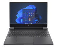 HP Outlet VICTUS 15-fb0116nw R5-5600H/8GB/512GB SSD/GTX 16 - 1566111 - zdjęcie 4